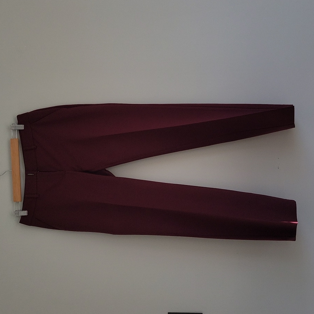 Dress Pants